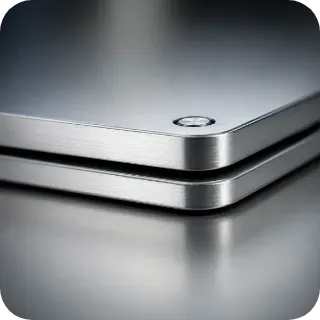 Precision Engineering