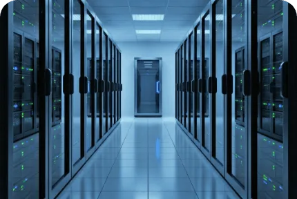Silicon Valley Fab Lab